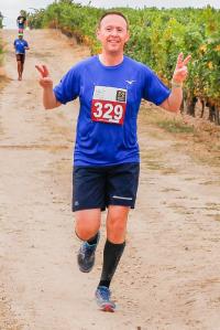 coureurs-2eme-troncon-terresdocre177